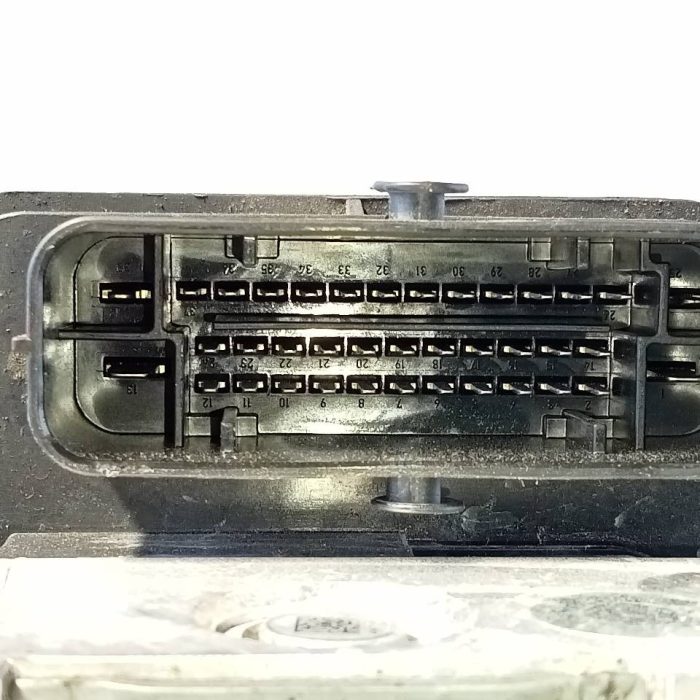 419113