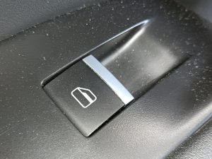 MANDO ELEVALUNAS TRASERO IZQUIERDO DR DR5