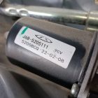 419414