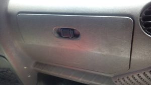 GUANTERA RENAULT MASTER CAJA ABIERTA/CHASIS AB ´98