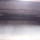 419874