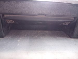 MANETA EXTERIOR PORTON HYUNDAI IX35