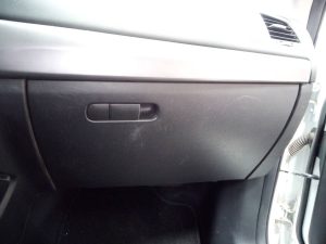 GUANTERA MAZDA CX-5