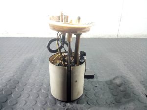 AFORADOR 1K0919050J / P3-A6-10-3 SEAT LEON (1P1)