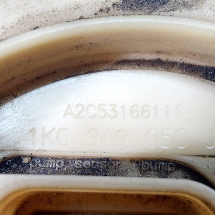 420862
