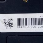 420992