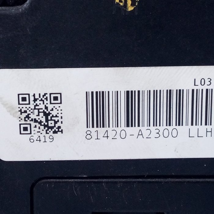 420992
