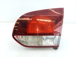 PILOTO TRASERO DERECHO PORTON 5K0945094K / E1-B6-51-1 VOLKSWAGEN GOLF VI (5K1)