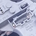 421475