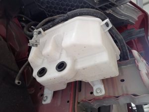 DEPOSITO LIMPIA SWM MOTORS G01