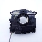 421753