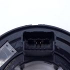 421764