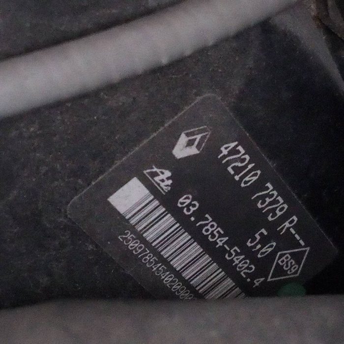 421783