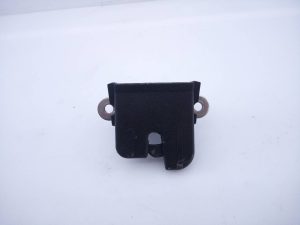 CERRADURA MALETERO / PORTON 5G6827505 / E1-B6-47-1 VOLKSWAGEN GOLF VII LIM. (5G1)