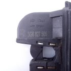 421802