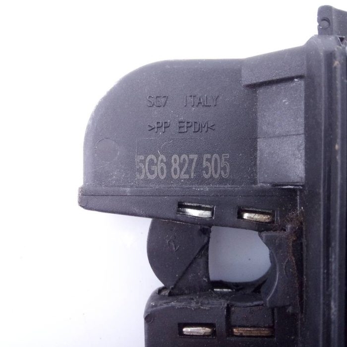 421802