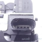 421810