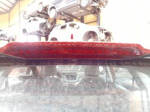 LUZ CENTRAL DE FRENO SWM MOTORS G01