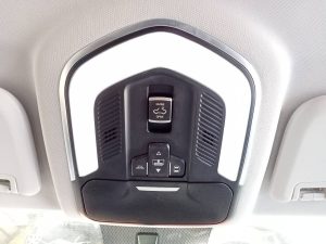 LUZ INTERIOR SWM MOTORS G01