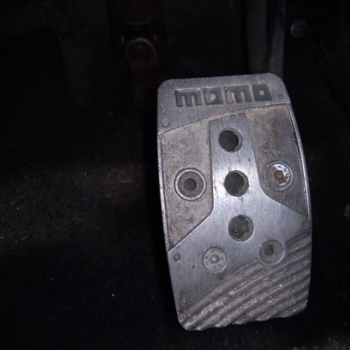 422232