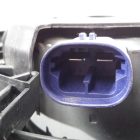 423053