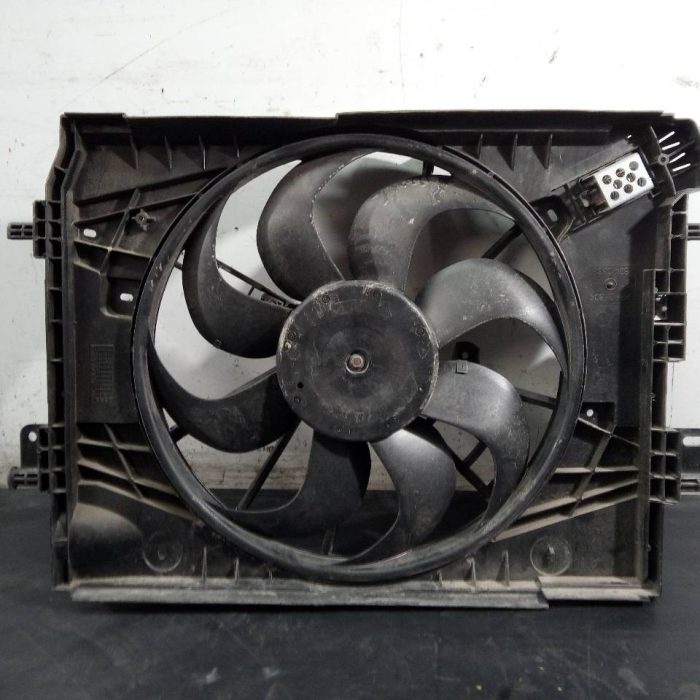 423075