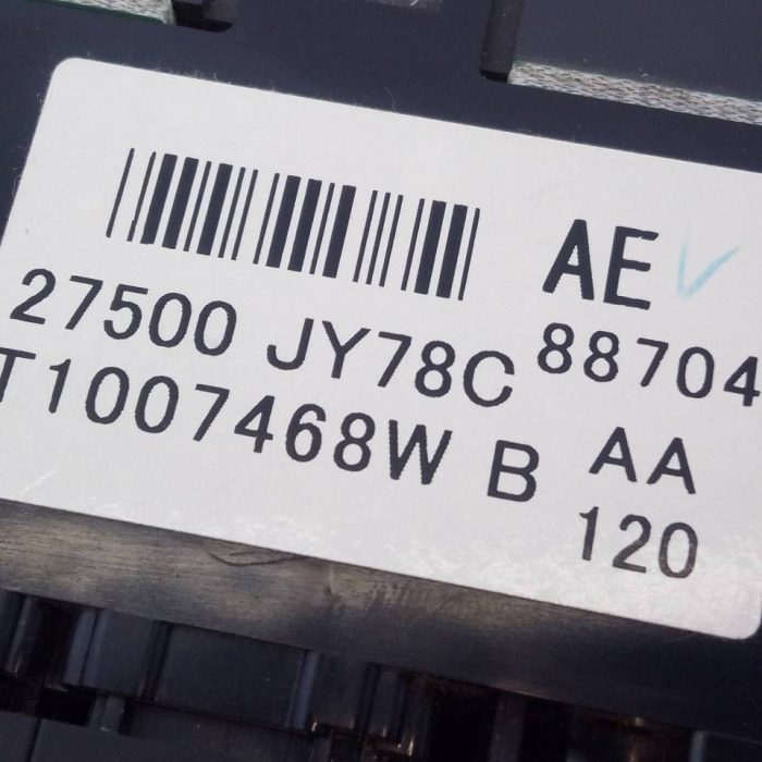 423533