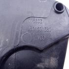 423534