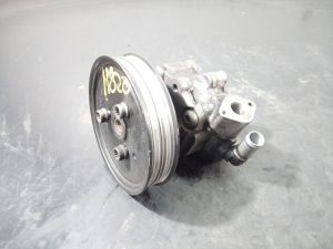 BOMBA DIRECCION 4F0145156E / P3-B4-13-1 / 7651953152 AUDI A6 BERLINA (4F2)