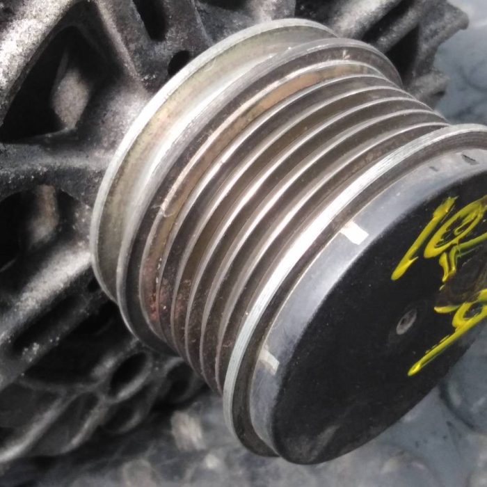 424400