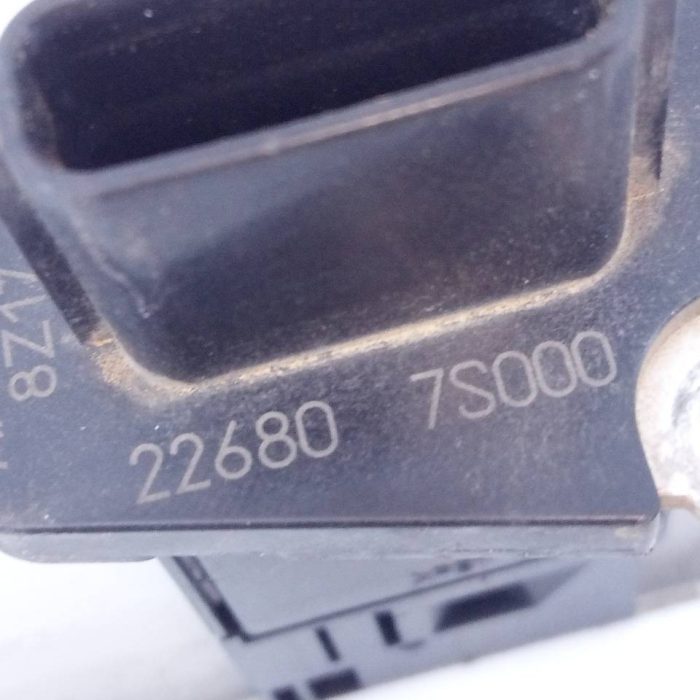 424425