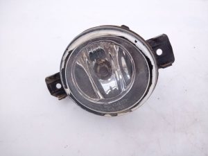 FARO ANTINIEBLA DERECHO 261508990A / E1-A1-47-2 / 89206441 RENAULT KOLEOS