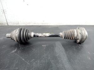 TRANSMISION DELANTERA IZQUIERDA P1-A6-22 VOLKSWAGEN GOLF V BERLINA (1K1)