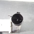 424822