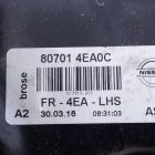 425057