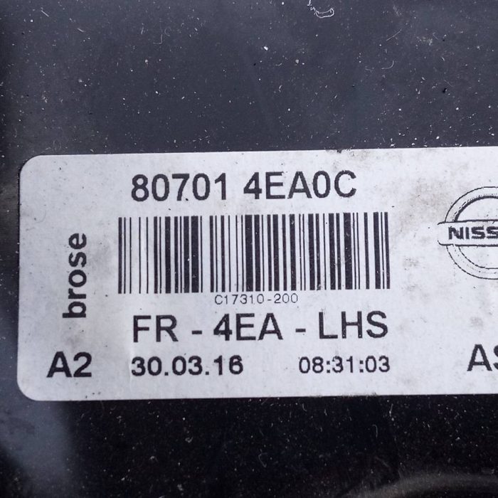 425057