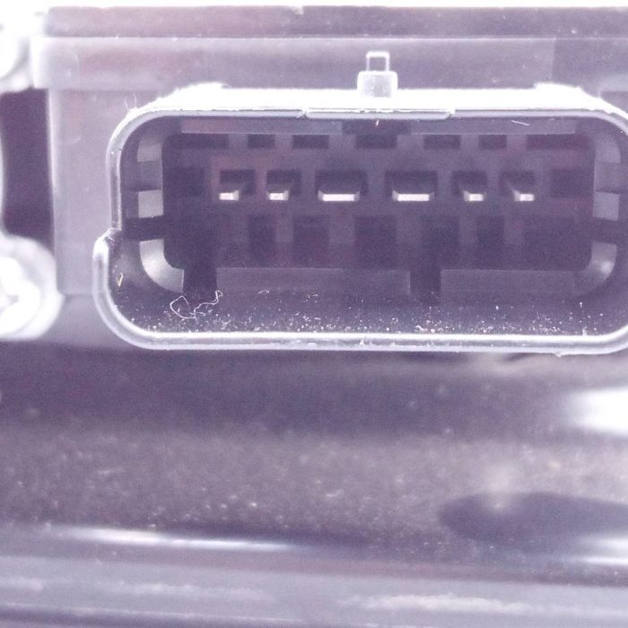 425069