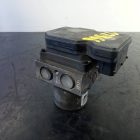 425113