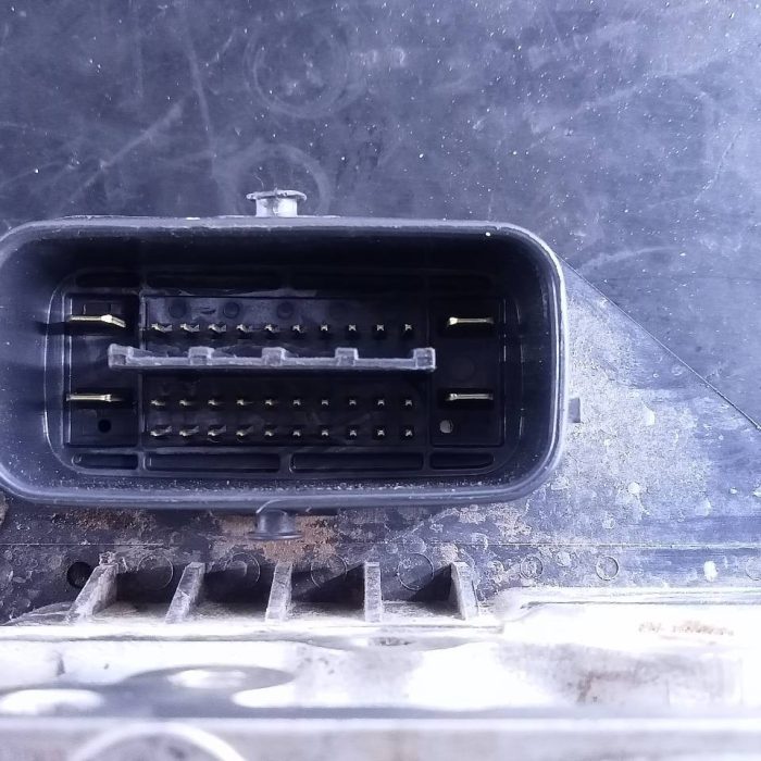 425132