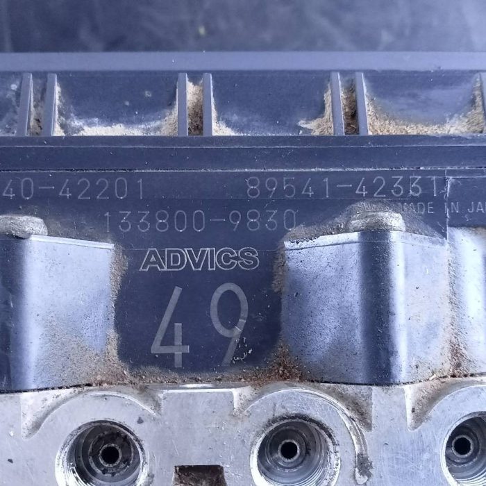 425147