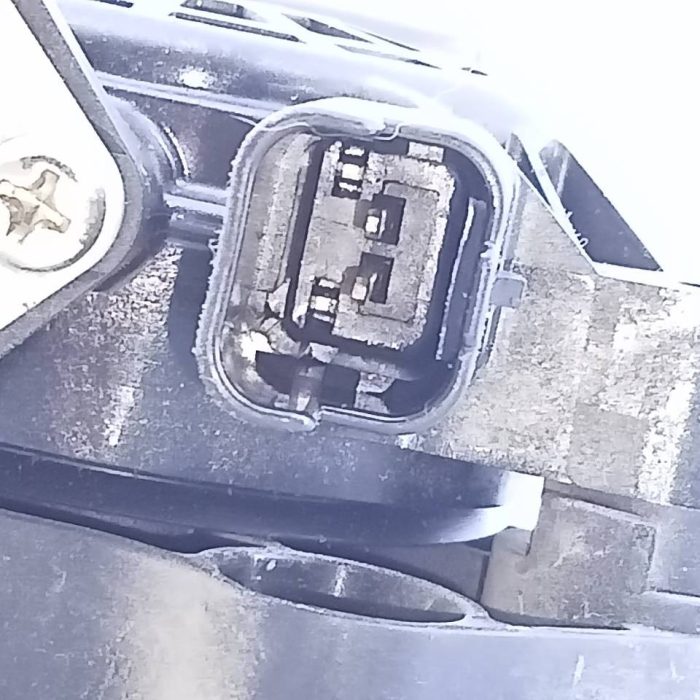 425192