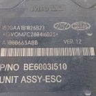 425221