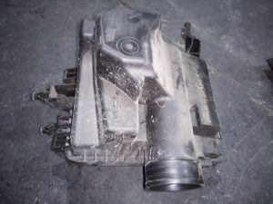FILTRO AIRE NISSAN QASHQAI (J11)
