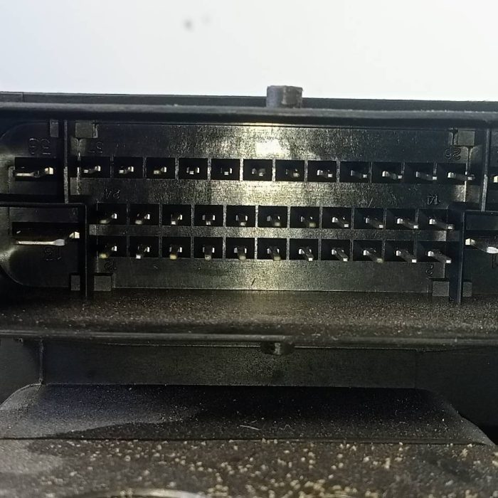 425238