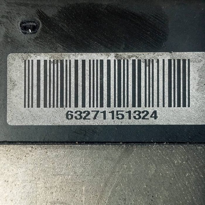 425252