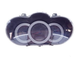 CUADRO INSTRUMENTOS 8380042F71 / E3-B2-19-3 / 2574602081 TOYOTA RAV 4 (A3)
