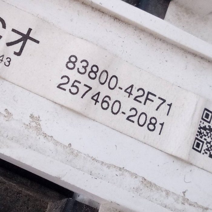 425722