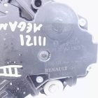 425830