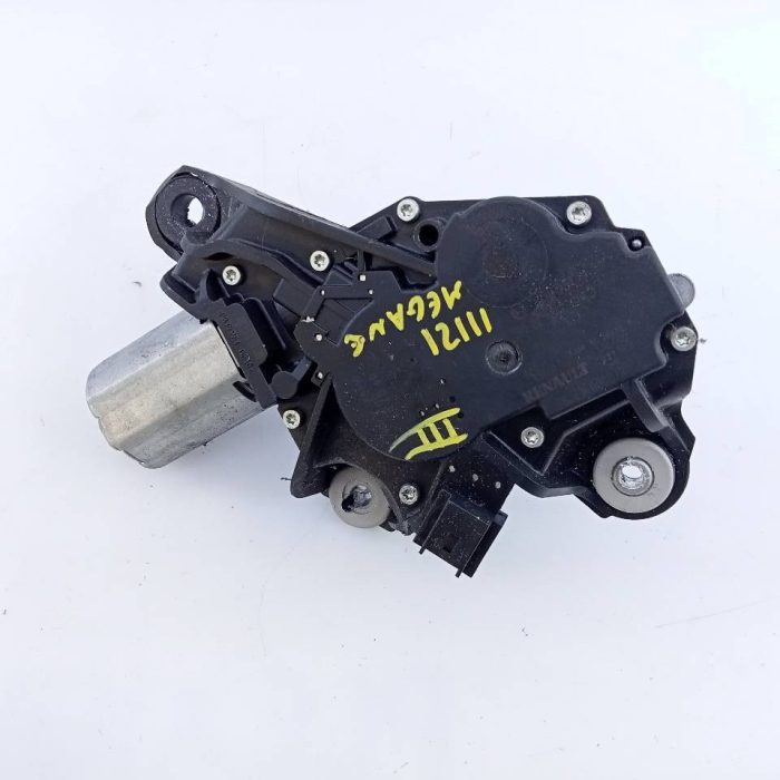 425850
