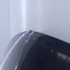 425911